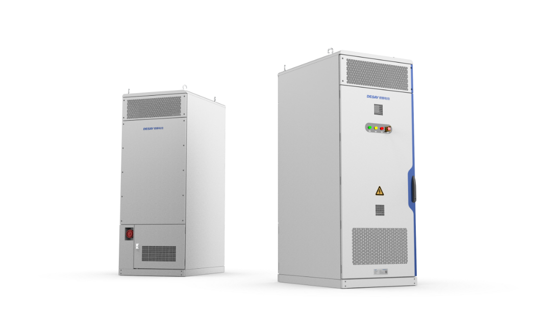 Lumos 215kWh 二代工商业一体柜 (1).png