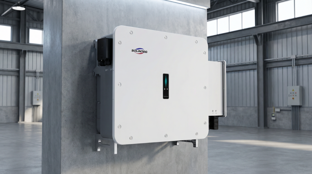 undefined Solinteg逆变器KV-工业场景.png