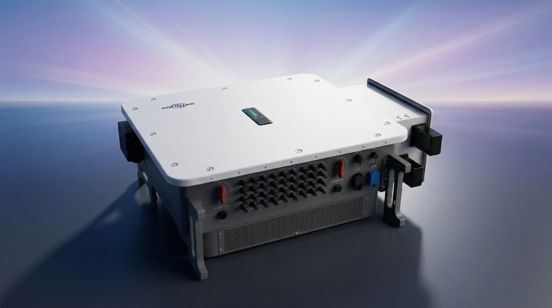 undefined Solinteg逆变器KV-高端宏大场景.png